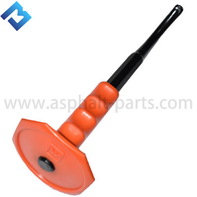 45275 J-type puller for cutters