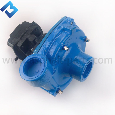 2163684 van de het Malenmachine van waterjet pump W1900 W2000 W2100 W2200 de Vervangingsdelen
