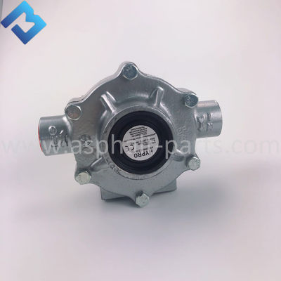Van de het Waterdruk van HYPRO 7560XL Kleine Pomp 2163687 voor W1000F W2000
