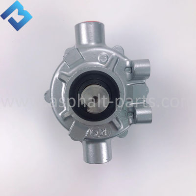 Van de het Waterdruk van HYPRO 7560XL Kleine Pomp 2163687 voor W1000F W2000