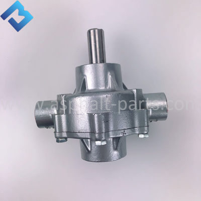 Van de het Waterdruk van HYPRO 7560XL Kleine Pomp 2163687 voor W1000F W2000