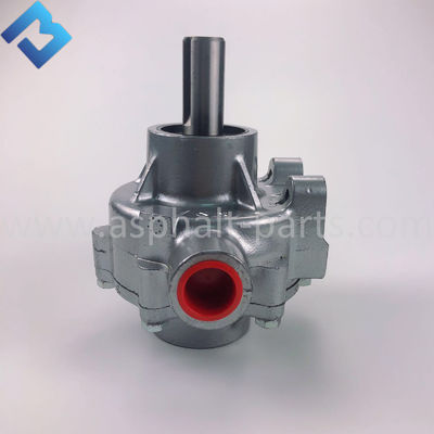 Van de het Waterdruk van HYPRO 7560XL Kleine Pomp 2163687 voor W1000F W2000