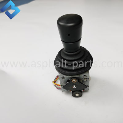 Originele joystick voor asfaltwals 2187203 2187199