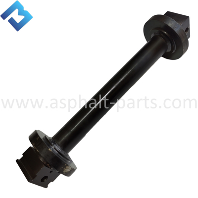 ABG325 transportband 13957634 Transportbandspanner Asphalt Paver Undercarriage Parts