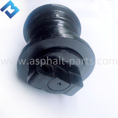 2066123 W2000-van de het Spoorrol van de Malenmachine de Vervangstukken van de het Malenmachine