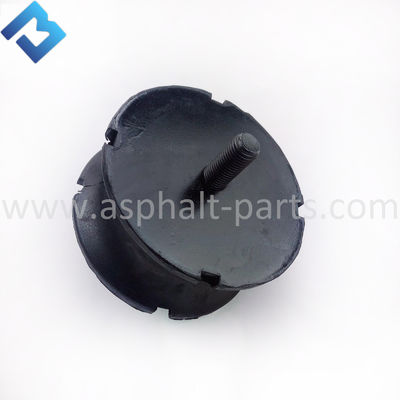 Benit Black 06118312 06118705 450104 Schokdempers van rubber voor wegrollers