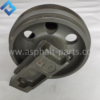 W2000 Delen 121232 van de Malenmachine Sturend Nuttelozer Duurzaam Wapen