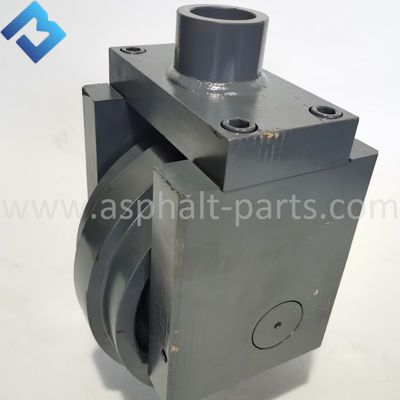 Benit Walking Idler Guide Wheel Voor S1800-1 S1800-2 S1800-3 Asfaltpaten 2008160