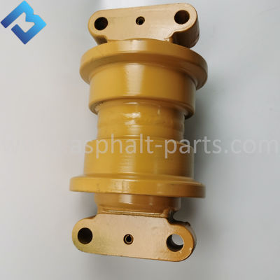 HA90C 230*90 drager trommel dragend rolwiel voor asfaltscherm 4611340028 4611340029