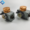 S1800  Asphalt Paver 2039585 Asphalt Paver Sensor Mechanical Grade-Sensor