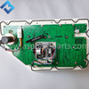 Elektronisch het Bedekken Controlesysteem s1800-2 Hoofdconfiguratiescherm 2134253
