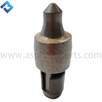 Asphalt Milling Machine Bits G15 of CM65 1876905