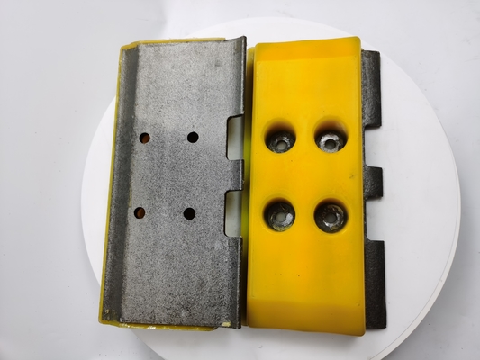 144728 pads poly grip standaard systeem voor w2100,w220,w2200,w250i freesmachine