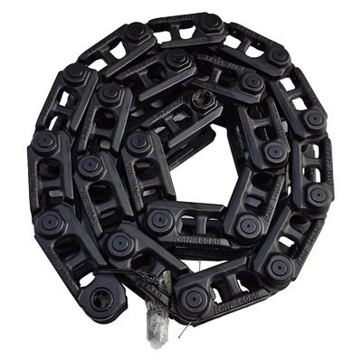 Hoogwaardige spoorketen voor freesmachine W120F PN 131296 P140-B1