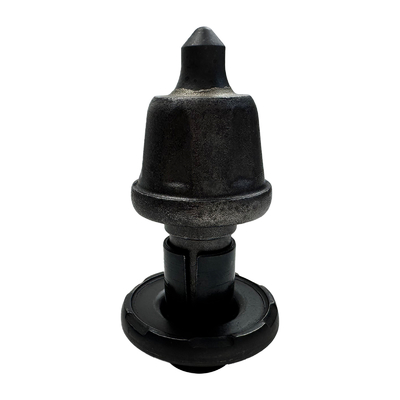 BNT6/20 Pikt stukjes 7mm wasmachines aanpassen voor freesmachine PN 2642523