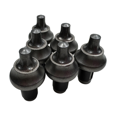 Fressbits Fresspickers Fressmachines voor Fressmachines M4/13 182598