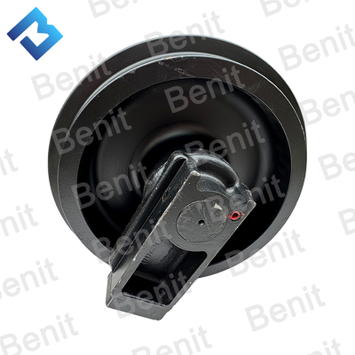 Reisgeleidingswiel W2200 voor freesmachine reserveonderdelen 133014
