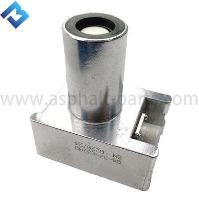 PN 04-37-65400 PN 04-37-65100 de Vervanging van Moba van de Avegaarsensor voor  SD2500/WM400