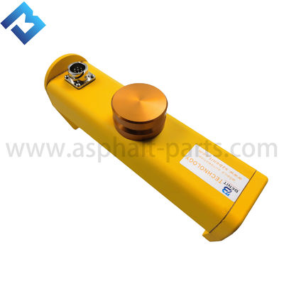 04-21-10120 Sensorvervanging Ultrasone Sensor Voor Asfaltlegmachine