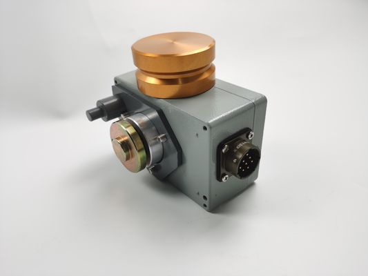 vervanging 2039585 sensor van mechanische kwaliteit voor  asfaltscherm s1800 s1900 s1600 s1600-1