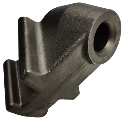 1013348/1519941 Freesmachine Tool Holder QC110HD Grote voor  Pm465 wegbouw hoge kwaliteit