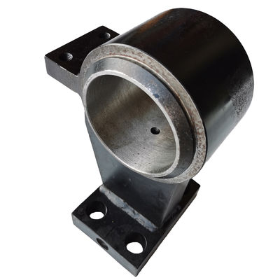 80787989/87942348 Vervoer van tussenliggende drager stoel assemblage voor 325/7620 High Quality Road Construction
