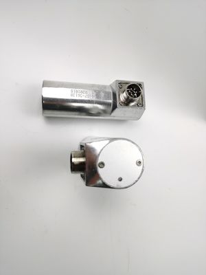 05940021/05940015 Grade Sensor Met Licht Digi-Sonic III Moba Voor  04-37-36130 Hoogwaardige wegbouw