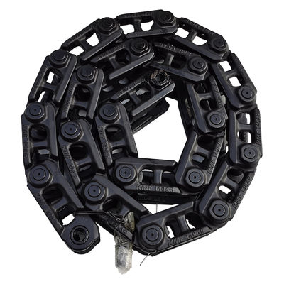 Hoogwaardige spoorketen voor freesmachine W120F PN 131296 P140-B1
