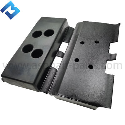 HA60C Sumitomo rubber pads voor industriële toepassingen