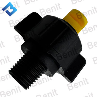 CC950 Water Spray Nozzle 4812124321 Schuin voor Onderdelen Wegwals