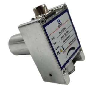 Benit Auger Sensor 04-37-65400 voor Bomag SD2500 asfaltverbeteraar