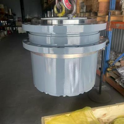 CC524 /CC624 aandrijving Reducer 4700390604/390604 Versnellingsbak Voor  wegrolmachine