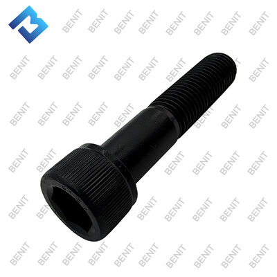 Benit 10.9 Grade Intern Hex Socket Head Cap Schroef voor asfaltbedrijf SD2500 4812015668