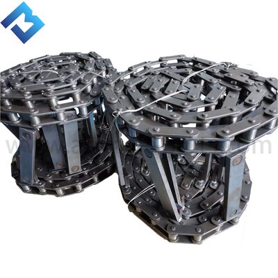 4812029822 Ketenassemblage voor schraper voor SD2500WS