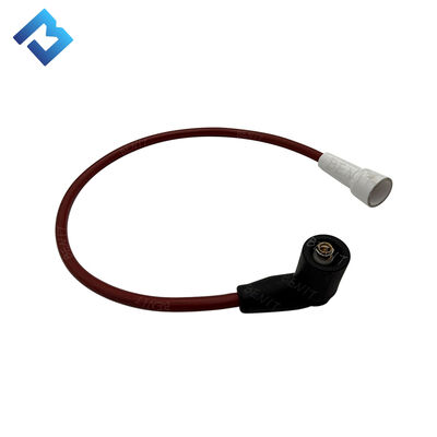 Nieuw Product Benit Ontsteking Hoogspanningslijn 0.5M voor Asfaltafwerkmachine DF135C F141C 6820 87936373 80735855