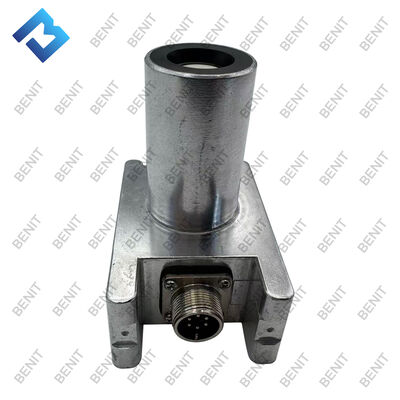 Hoogwaardige Benit leveling sensor TYP11 voor ABG Asfalt Paver 14317390 RM14317390