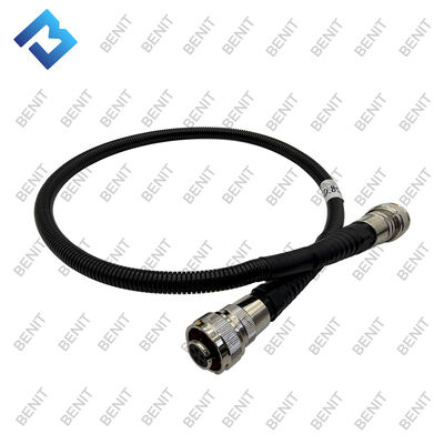 0.85M VOE12832795 5-pins 5-gats elektrische bedieningskabel voor P6820DL bedieningskast