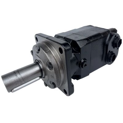 BM2000 Hydraulische motor OMT400 151B0401N74936289 Motor voor BM2000 aandrijving katrol weg freesmachine onderdelen