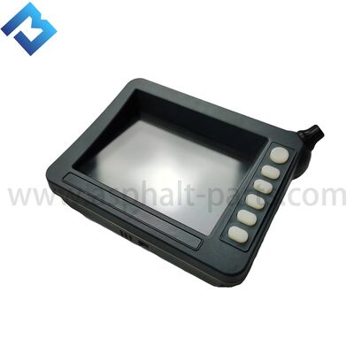 SD2500W LCD Assemblage Wielpaver Onderdelen R902109513 V2.14 133263 Hoofdconsole LCD Display Assemblage Liquid Crystal Display