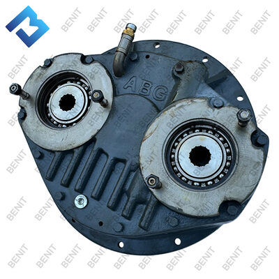 RM80742034 Pompverspreidingsapparaat voor ABG226/ABG6820C Asfaltscherm Spare Parts