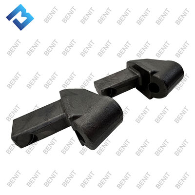 49765 BNT2-G20 Werktuighouder voor freesmachines