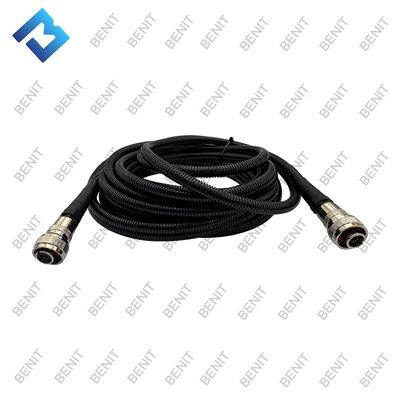 8.7M RM54391479 5-pins 5-gaten datakabel voor ABG-regelunit bouwonderdelen