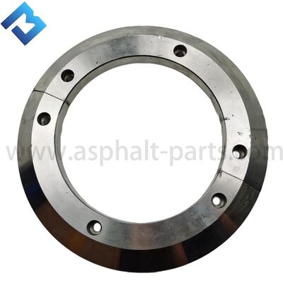 RM13970421 Halve Flens 13970421 Halve Koppeling voor ABG325 ABG7620 ABG7820D Asfaltlegger