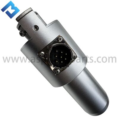 2013495 2013496 TYP64 Niveausensor 2069210 04-36-70010 Materiaalnivelleringssensor voor Asfaltlegger Reserveonderdelen