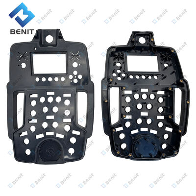 S1600/S1800-3 Paver 2274606/2280191 Controller 2485511/2427734 Controller behuizing/controller case