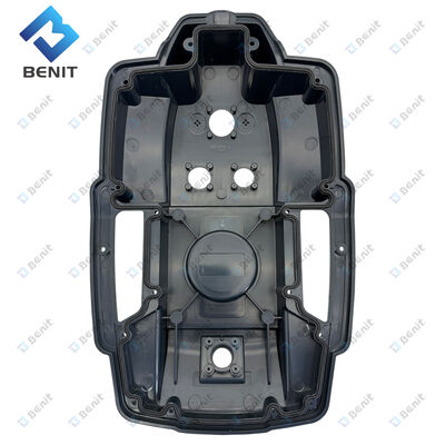 S1600/S1800-3 Paver Controller Behuizing 2245063 Controller Behuizing