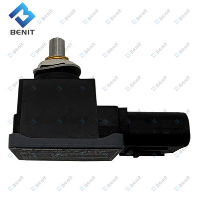 05767548 Walserol Elektrisch Systeem Belasting Spanningsregelaar Schakelaar voor BW161AD-50