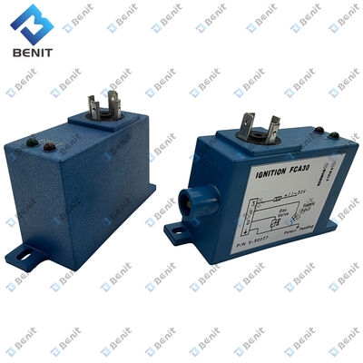 RM54716881 Ontstekingsmodule FCA30 voor ABG7820 bestratingsmachines onderdelen