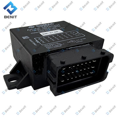 Origineel 05767352 Module 30V BF700C BM1000/35 voor Freesmachine Koudfrezen