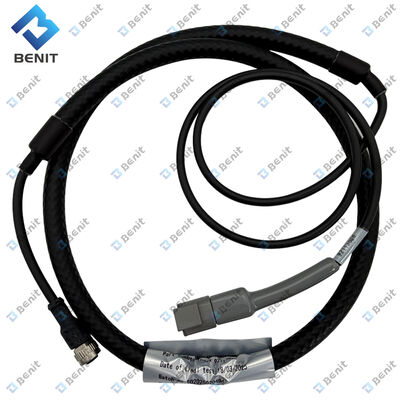 92113868 Kabelboom voor BW161AD-50